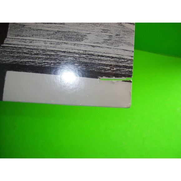 Ian Lloyd ‎Goose Bumps Sealed 1979 Vinyl LP Record Power Pop Rock Slip Away - Picture 3 of 3